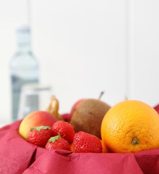 Stadt Gut Hotel Rheinischer Hof