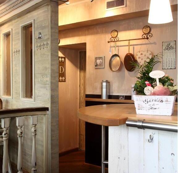 Stadt Gut Hotel Rheinischer Hof