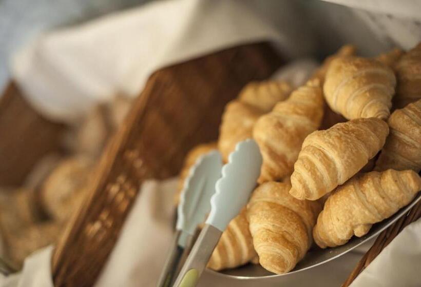 Stargaze Forum Hotel Düsseldorf Hilden