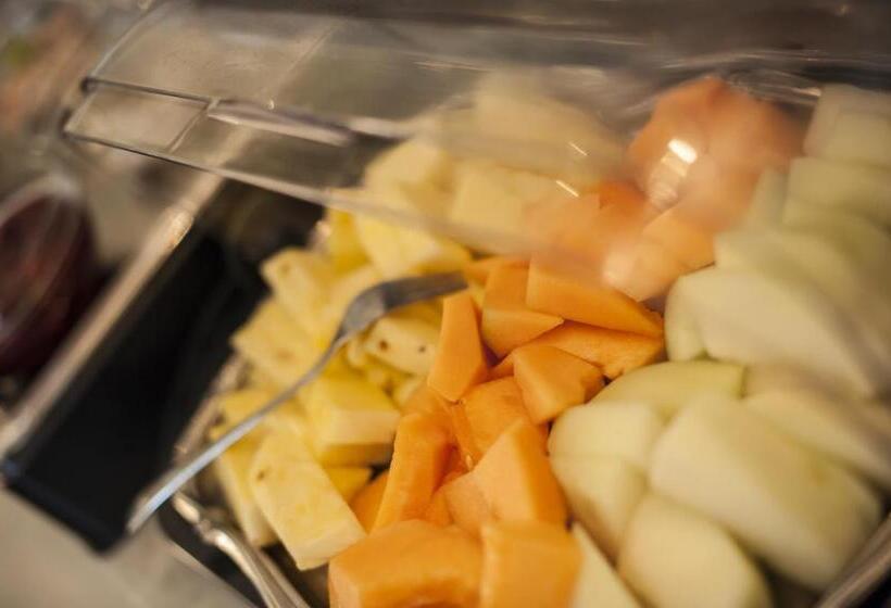 Stargaze Forum Hotel Düsseldorf Hilden