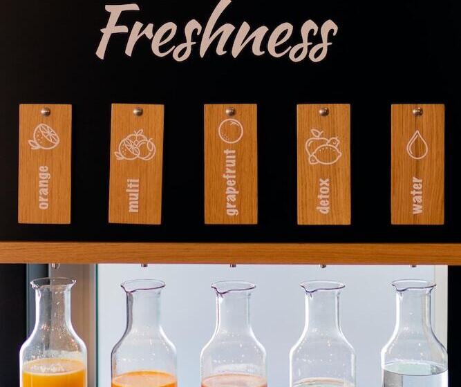 Steiger Hotel Rathener Hof