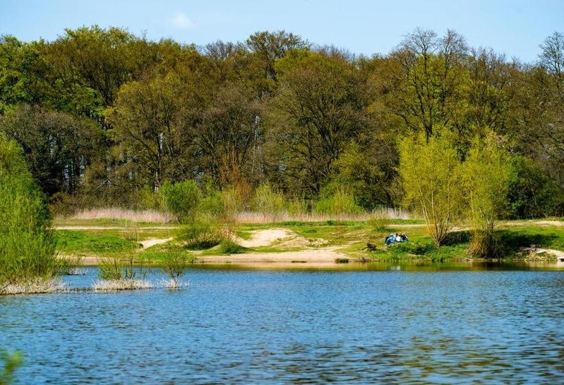 Waldhotel Schipp Hummert