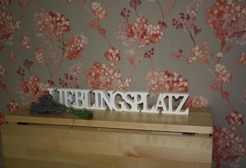 Zu Den Grauen Ziegenböcken