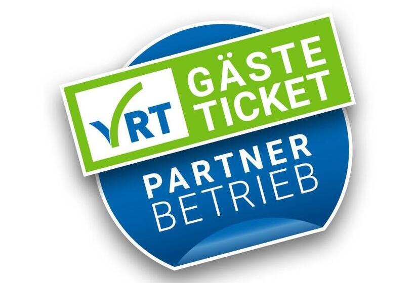 Weinhotel St. Stephanus