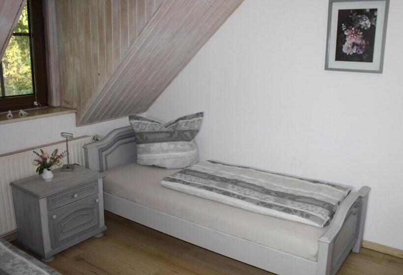 Zu Den Grauen Ziegenböcken