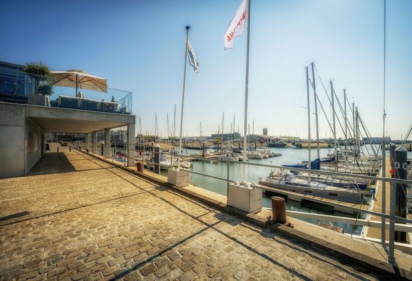 צימר B Guest Sleep & Retreat