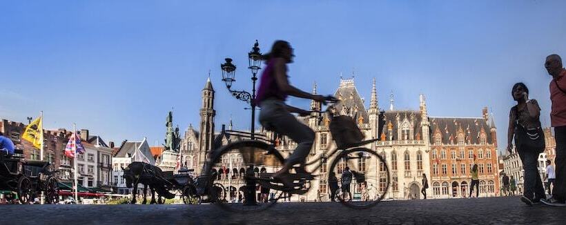 צימר B Guest Sleep & Retreat