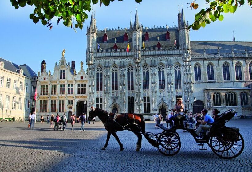 צימר B Guest Sleep & Retreat