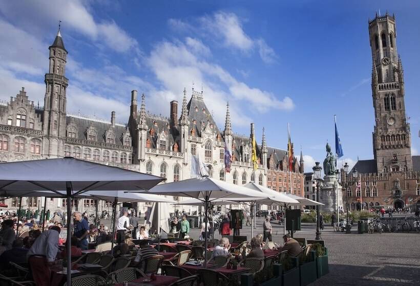 צימר B Guest Sleep & Retreat