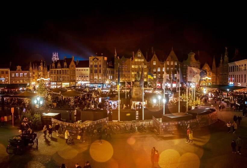 צימר B Guest Sleep & Retreat