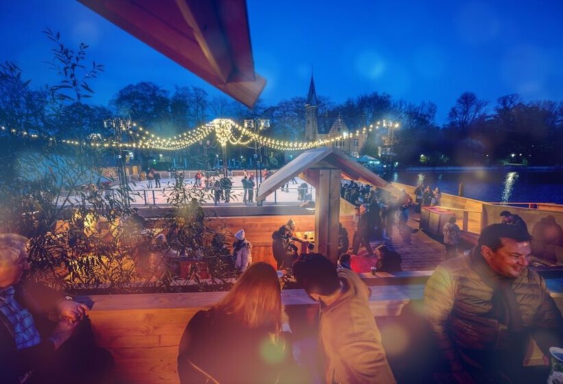 צימר B Guest Sleep & Retreat