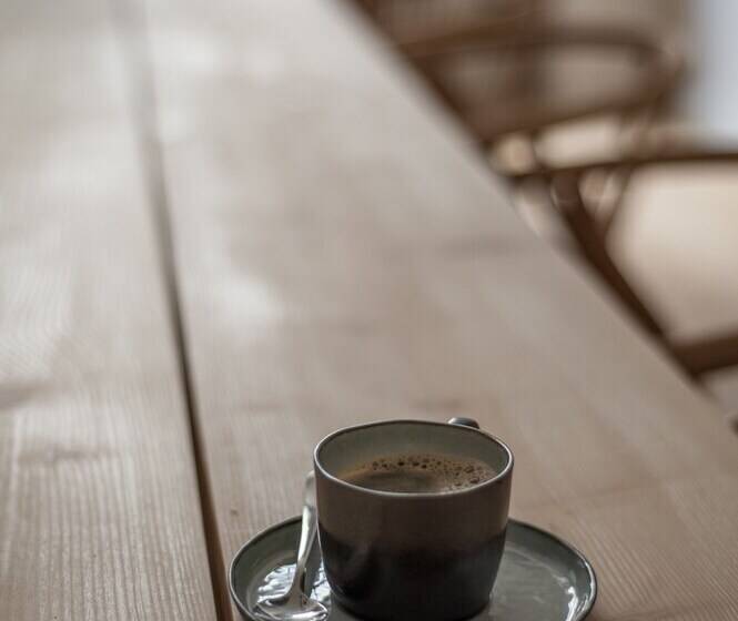 צימר B Guest Sleep & Retreat