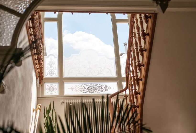 צימר B Guest Sleep & Retreat