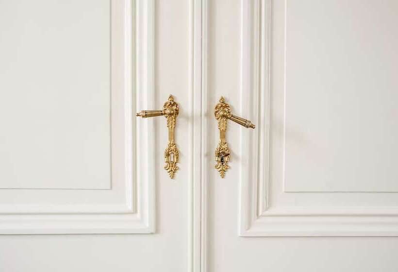 צימר B Guest Sleep & Retreat