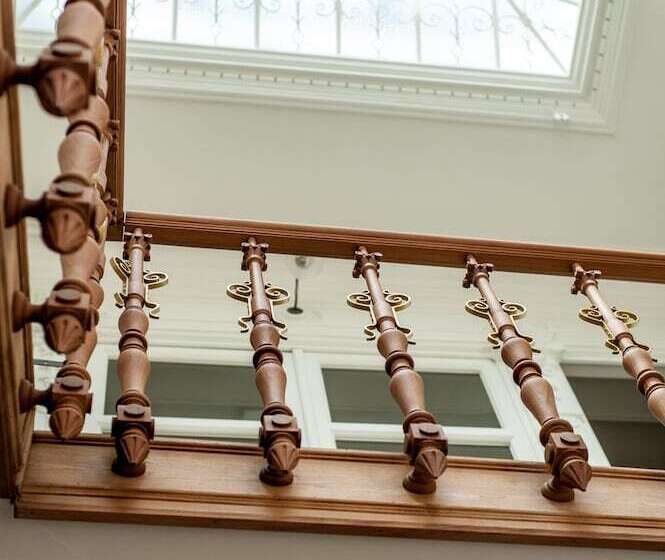 צימר B Guest Sleep & Retreat