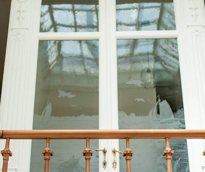 צימר B Guest Sleep & Retreat