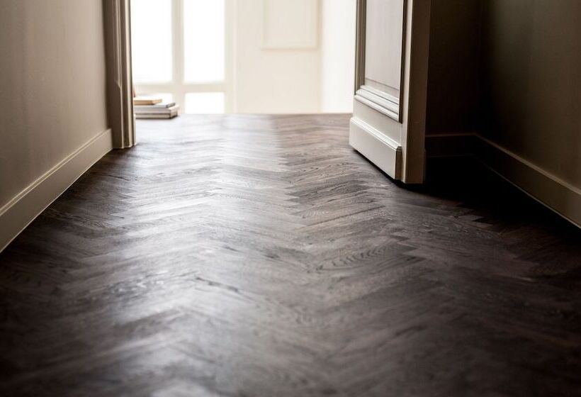 צימר B Guest Sleep & Retreat