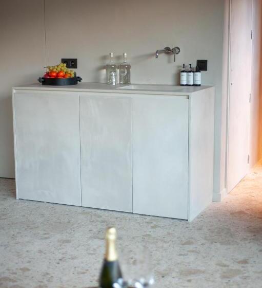 צימר B Guest Sleep & Retreat