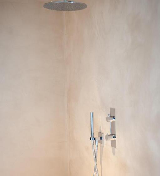 צימר B Guest Sleep & Retreat