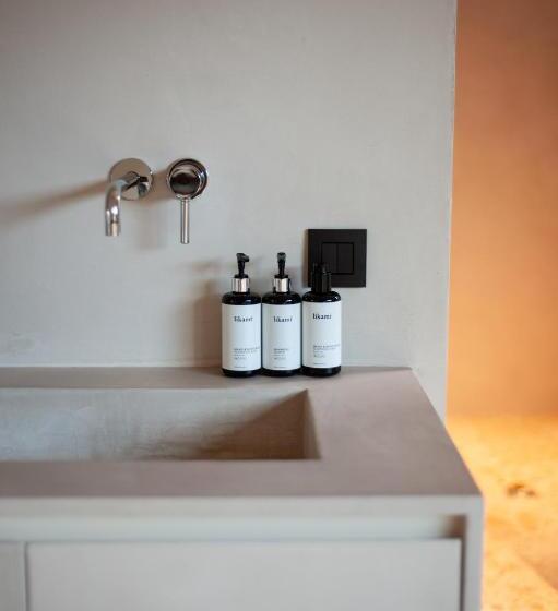 צימר B Guest Sleep & Retreat