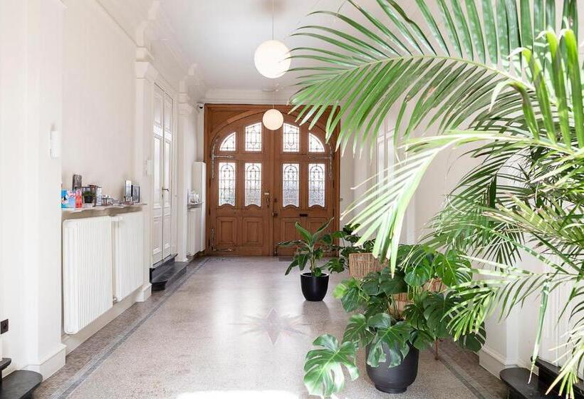 צימר B Guest Sleep & Retreat