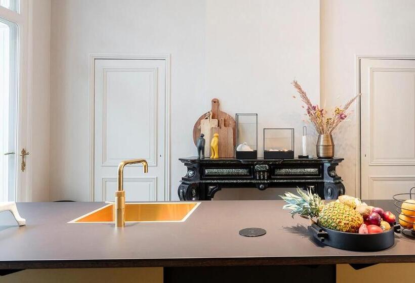 צימר B Guest Sleep & Retreat