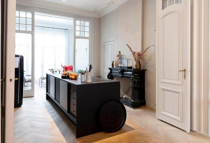 צימר B Guest Sleep & Retreat