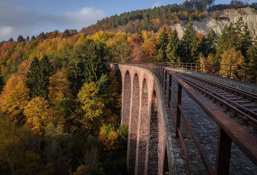 2theimat   Hotel & Restaurant