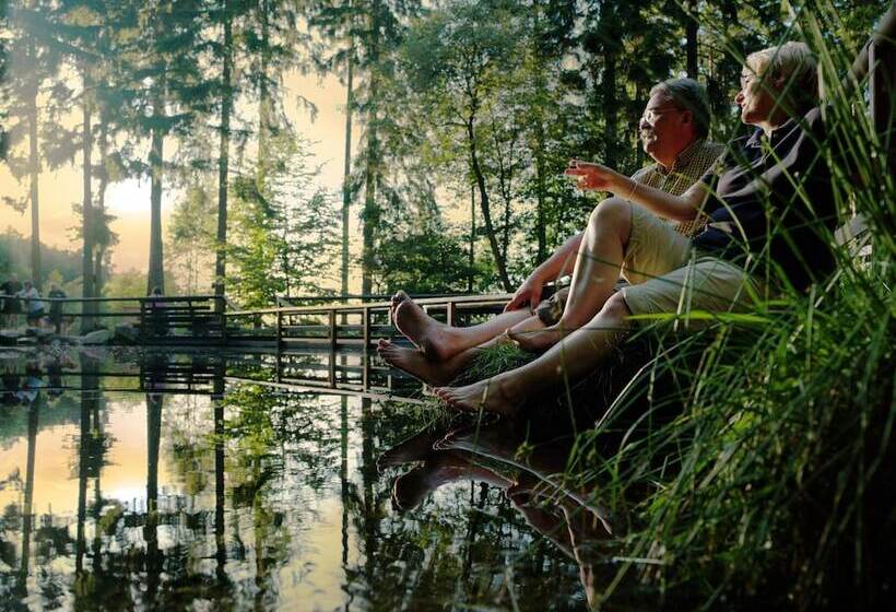 2theimat   Hotel & Restaurant