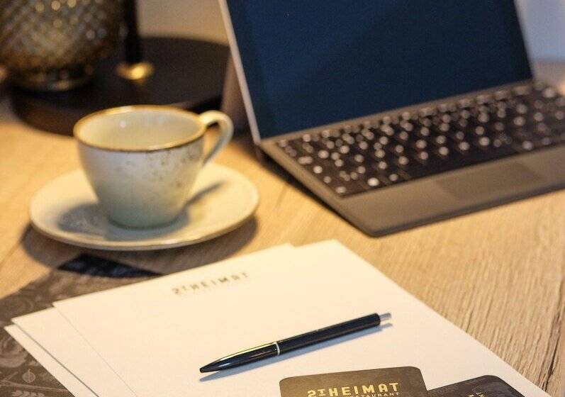 2theimat   Hotel & Restaurant