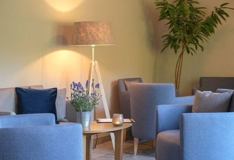 2theimat   Hotel & Restaurant