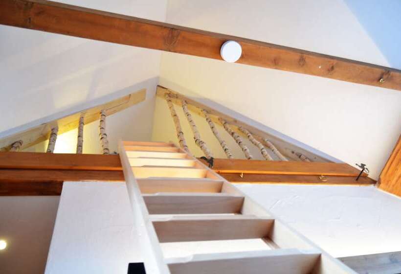 Am Zehntstadl Hotel & Sauna