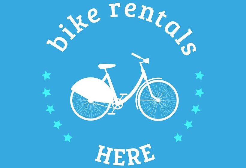 Am Zehntstadl Hotel & Sauna