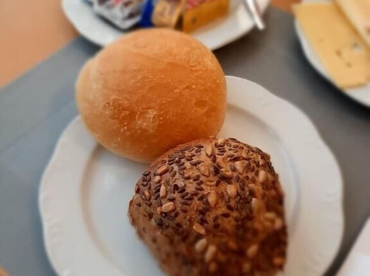 Aparthotel Wangener Landhaus