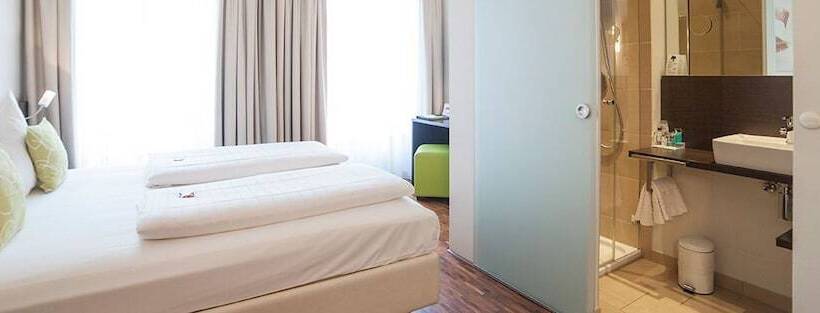 Art Hotel Lauterbach