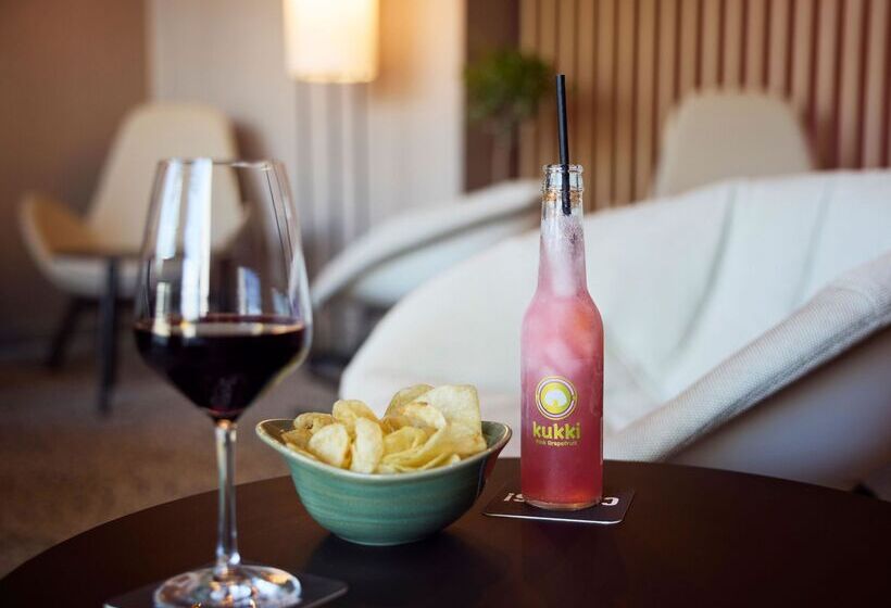 B&b Hotel Stuttgart Vaihingen