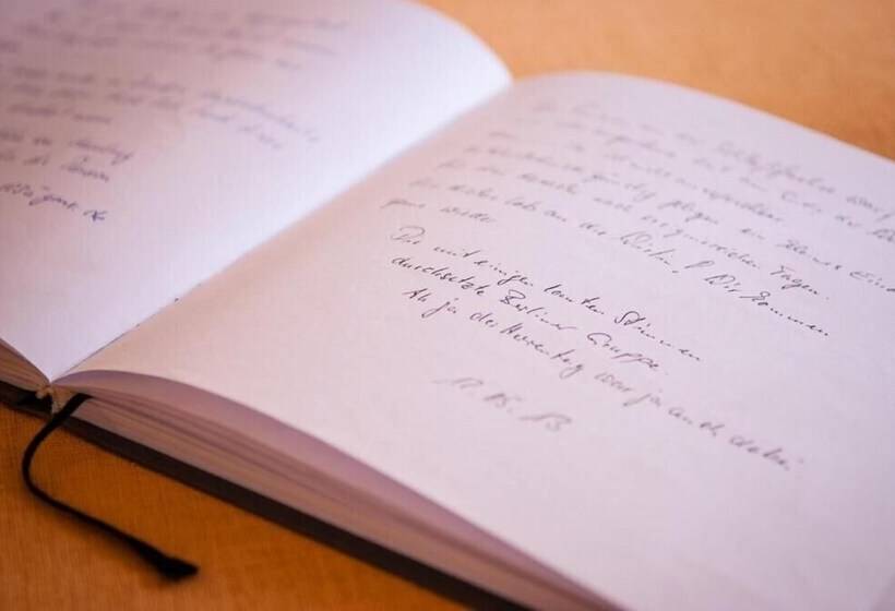 민박 Pension An Der Pillnitzer Schlossfähre