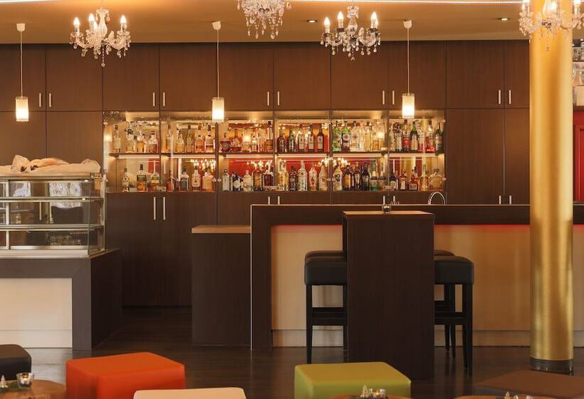 Bergwirtschaft Wilder Mann Hotel Und Restaurant