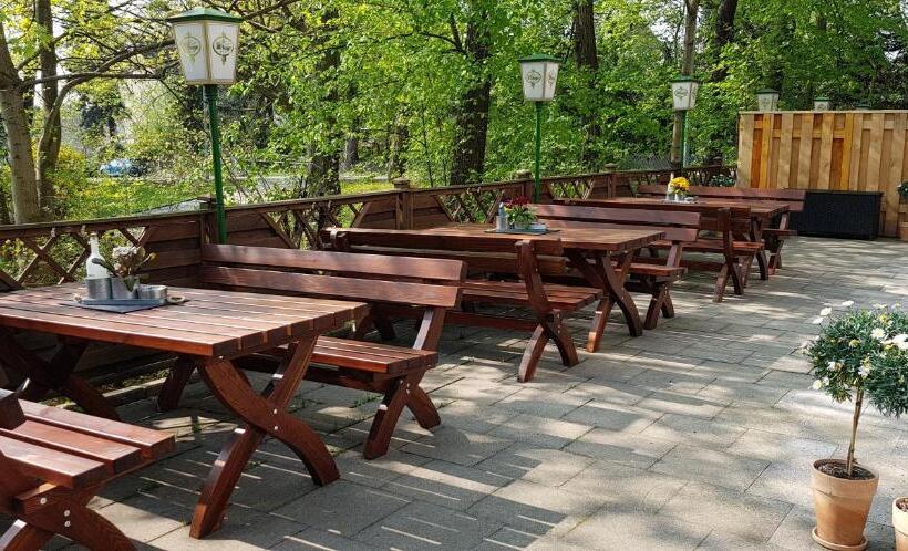 C You Hotel Chemnitz