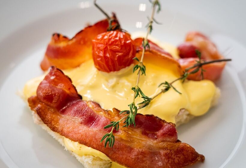 Classicx Landhaus & Hotel   Bed & Breakfast