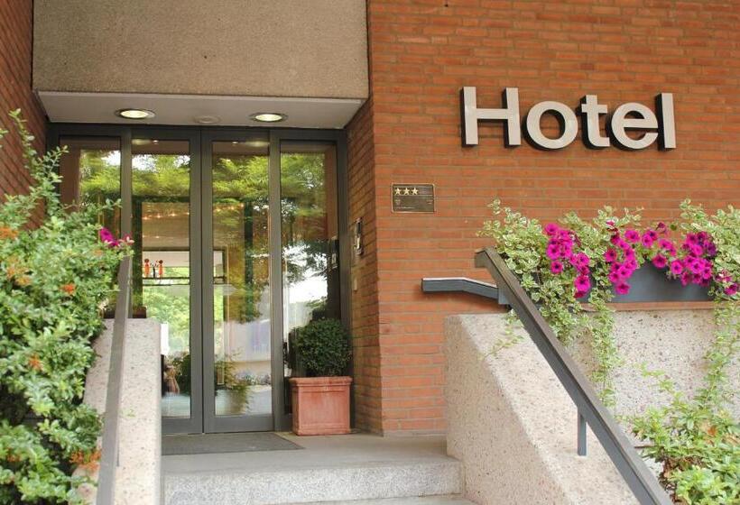 Concorde Hotel Am Leineschloss