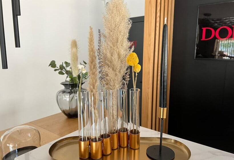 Dormero Hotel Reutlingen