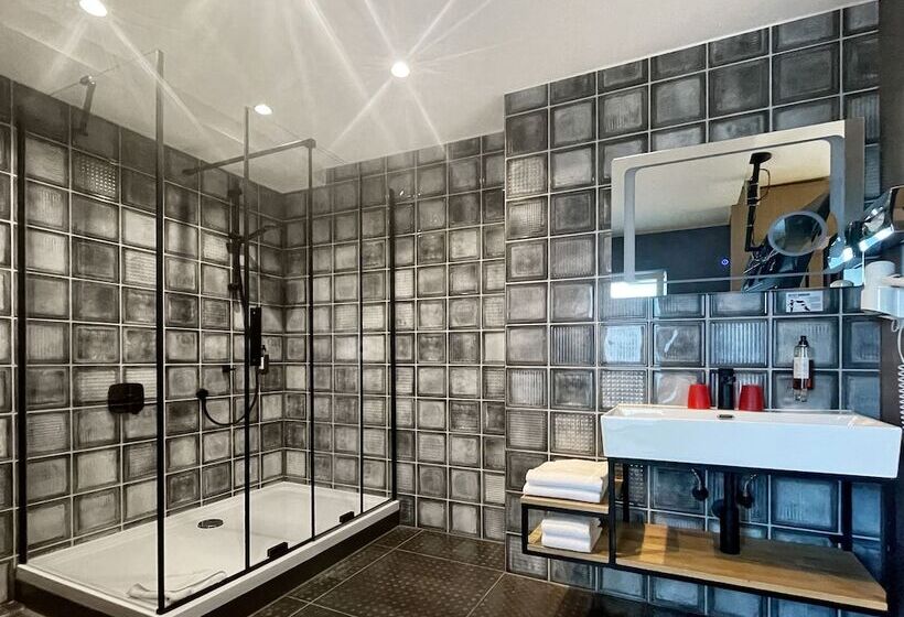 Dormero Hotel Reutlingen