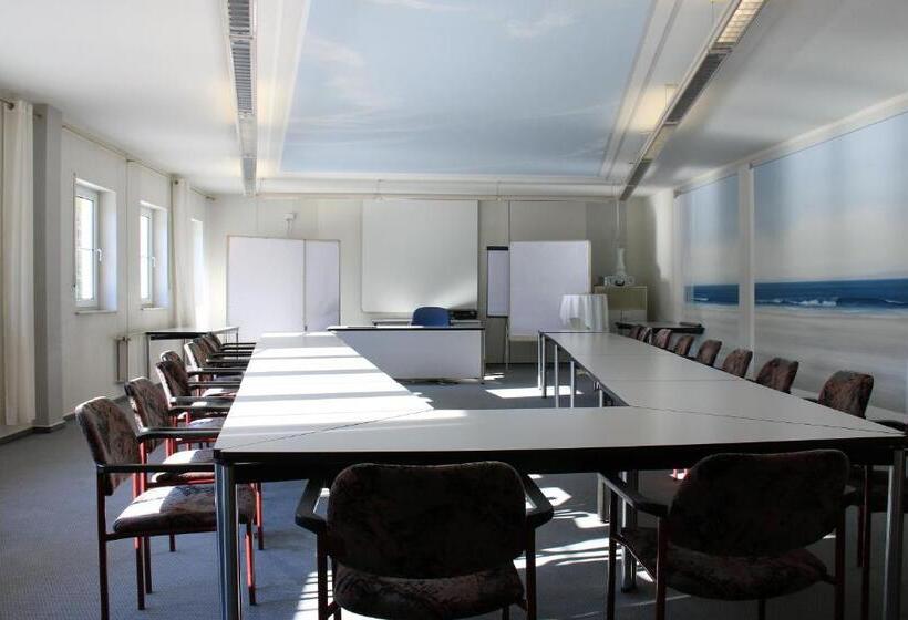 Historisches Landhotel Studentenmuehle