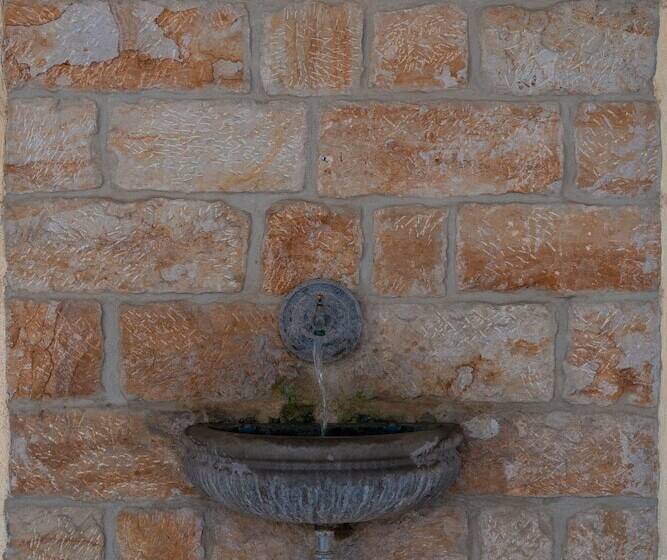 Hofgarten 1824 Hotel Garni