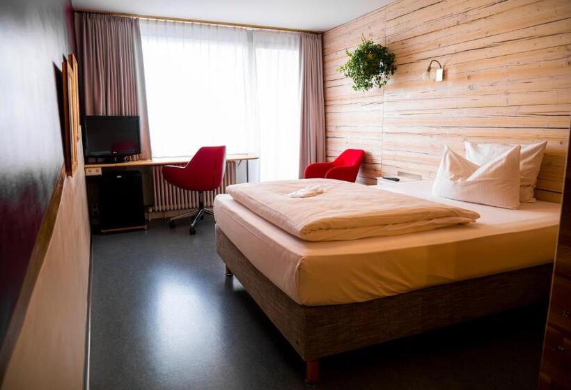 Abalon Hotel Ideal