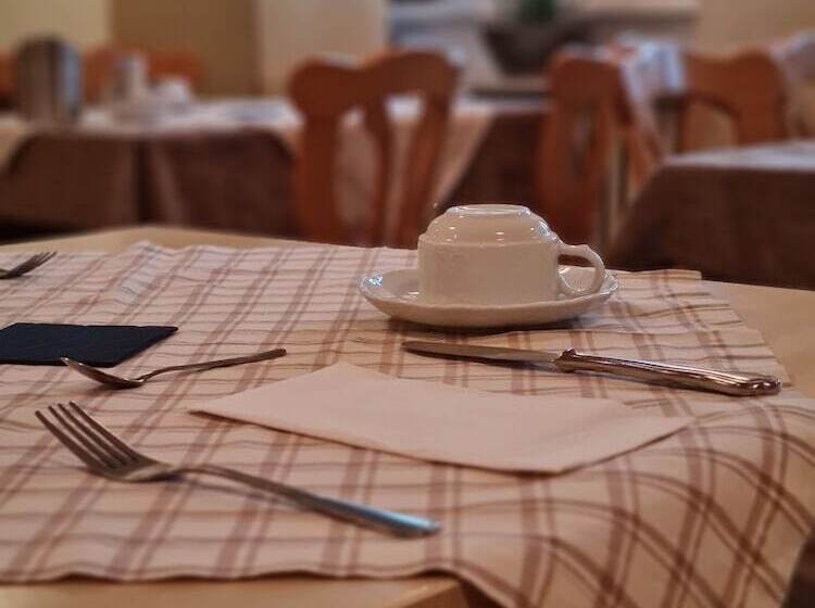 Ap Hotel Mannheim Viernheim