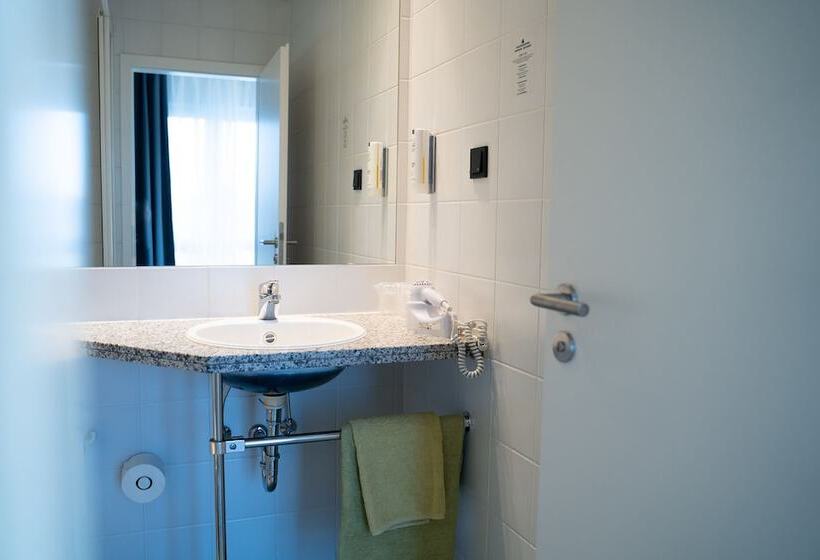 Ap Hotel Mannheim Viernheim