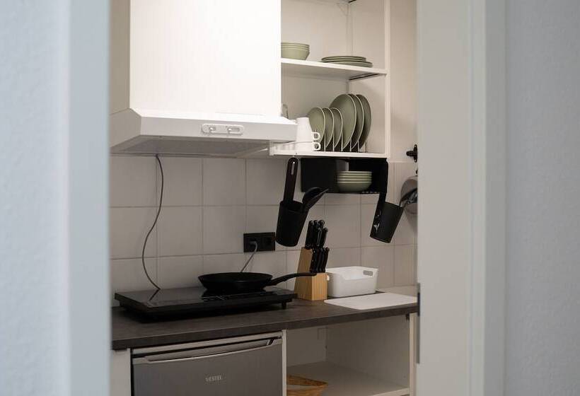 Ap Hotel Mannheim Viernheim