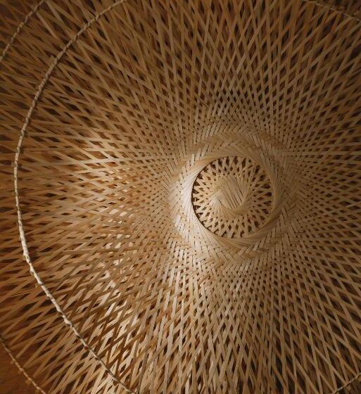 בית מלון כפרי 2places Side